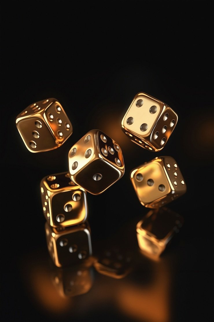 dolar88 featured game showcase