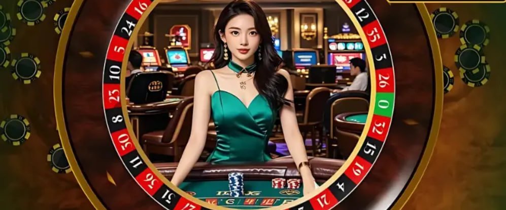 dolar88 App 