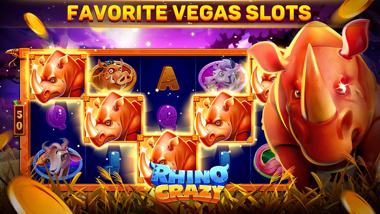 Tampilan permainan slot Sweet Bonanza dan Gates of Olympus di aplikasi dolar88