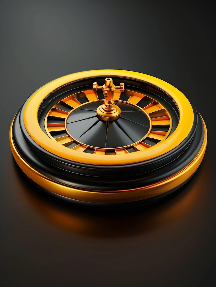 dolar88 featured game showcase