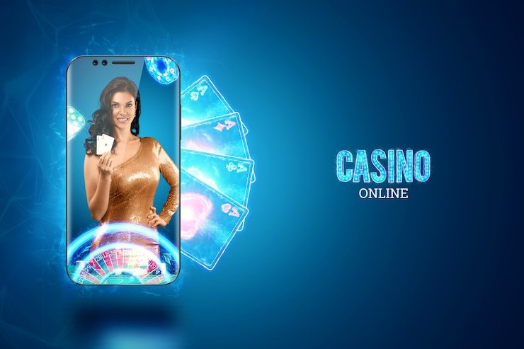 Tampilan Paito Harian di platform dolar88 menampilkan data historis permainan slot