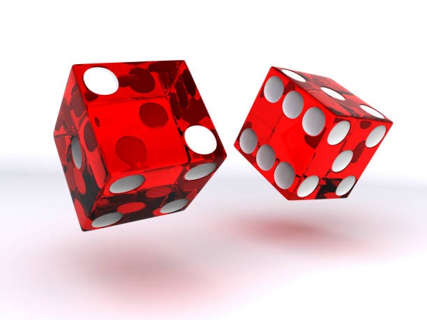dolar88 featured game showcase