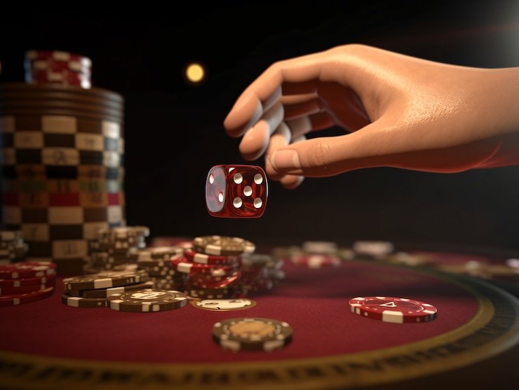 Proses deposit di dolar88 menampilkan pilihan metode pembayaran lokal