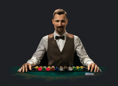 Kontrol permainan slot Quickspin yang mudah digunakan