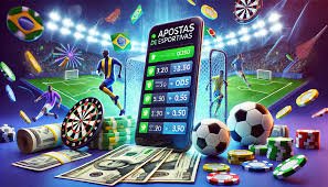 Antarmuka permainan Speed Baccarat di dolar88